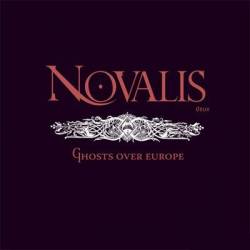 Novalis deux : Ghosts Over Europe